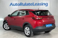 Opel Grandland (X) din 2023 cu 108.481 km - oferta OPE248320 - foto 4