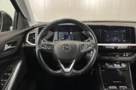 Opel Grandland (X) din 2023 cu 108.481 km - oferta OPE248320 - foto 6