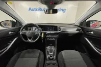 Opel Grandland (X) din 2023 cu 108.481 km - oferta OPE248320 - foto 7