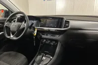 Opel Grandland (X) din 2023 cu 108.481 km - oferta OPE248320 - foto 8