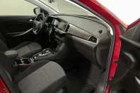 Opel Grandland (X) din 2023 cu 108.481 km - oferta OPE248320 - foto 9