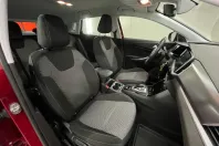 Opel Grandland (X) din 2023 cu 108.481 km - oferta OPE248320 - foto 10