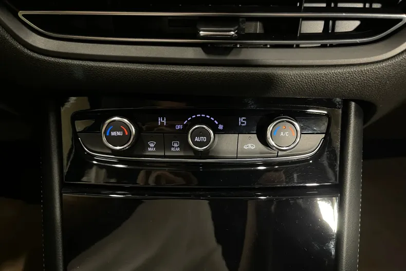 Opel Grandland (X) din 2023 cu 108.481 km - oferta OPE248320 - foto 19