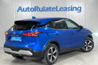 Nissan Qashqai din 2022 cu 152.438 km - oferta NIS248321 - foto 3