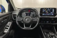 Nissan Qashqai din 2022 cu 152.438 km - oferta NIS248321 - foto 6
