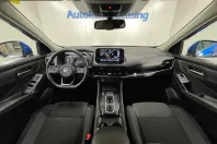 Nissan Qashqai din 2022 cu 152.438 km - oferta NIS248321 - foto 7