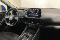 Nissan Qashqai din 2022 cu 152.438 km - oferta NIS248321 - foto 8