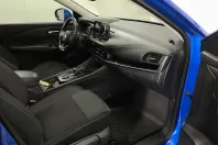 Nissan Qashqai din 2022 cu 152.438 km - oferta NIS248321 - foto 9