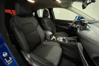 Nissan Qashqai din 2022 cu 152.438 km - oferta NIS248321 - foto 10