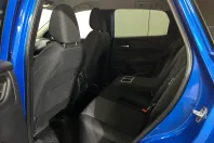 Nissan Qashqai din 2022 cu 152.438 km - oferta NIS248321 - foto 11