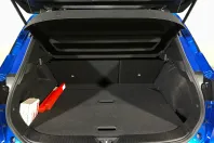 Nissan Qashqai din 2022 cu 152.438 km - oferta NIS248321 - foto 12