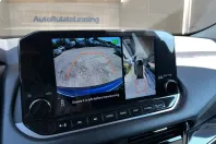 Nissan Qashqai din 2022 cu 152.438 km - oferta NIS248321 - foto 13
