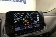Nissan Qashqai din 2022 cu 152.438 km - oferta NIS248321 - foto 15