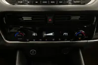 Nissan Qashqai din 2022 cu 152.438 km - oferta NIS248321 - foto 16