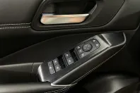 Nissan Qashqai din 2022 cu 152.438 km - oferta NIS248321 - foto 18