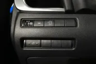 Nissan Qashqai din 2022 cu 152.438 km - oferta NIS248321 - foto 19