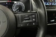 Nissan Qashqai din 2022 cu 152.438 km - oferta NIS248321 - foto 20