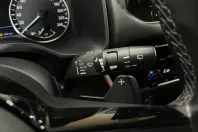 Nissan Qashqai din 2022 cu 152.438 km - oferta NIS248321 - foto 21