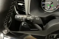 Nissan Qashqai din 2022 cu 152.438 km - oferta NIS248321 - foto 22