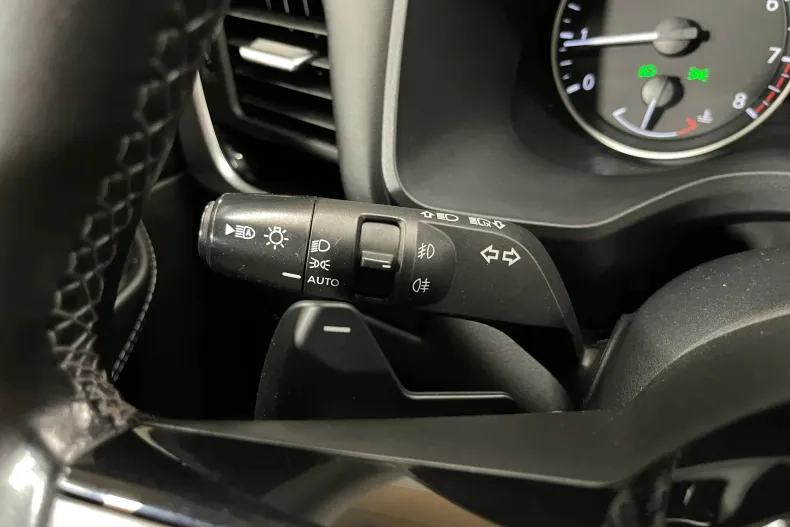 Nissan Qashqai din 2022 cu 152.438 km - oferta NIS248321 - foto 22