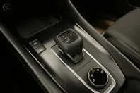 Nissan Qashqai din 2022 cu 152.438 km - oferta NIS248321 - foto 23
