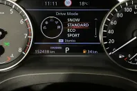 Nissan Qashqai din 2022 cu 152.438 km - oferta NIS248321 - foto 26