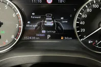 Nissan Qashqai din 2022 cu 152.438 km - oferta NIS248321 - foto 28