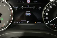Nissan Qashqai din 2022 cu 152.438 km - oferta NIS248321 - foto 29