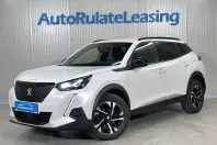 Peugeot 2008 din 2023 cu 53.004 km - oferta PEU248322 - foto 1