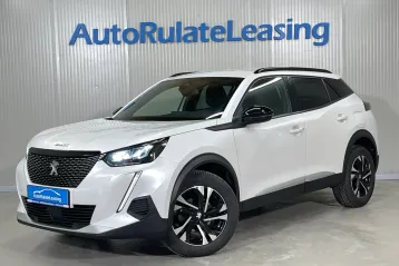 Peugeot 2008 din 2023 - oferta PEU248322