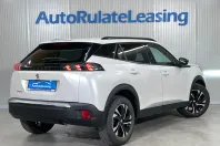 Peugeot 2008 din 2023 cu 53.004 km - oferta PEU248322 - foto 3
