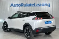 Peugeot 2008 din 2023 cu 53.004 km - oferta PEU248322 - foto 4