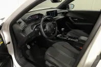Peugeot 2008 din 2023 cu 53.004 km - oferta PEU248322 - foto 5