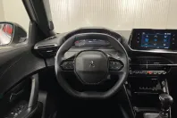 Peugeot 2008 din 2023 cu 53.004 km - oferta PEU248322 - foto 6