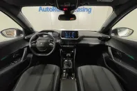 Peugeot 2008 din 2023 cu 53.004 km - oferta PEU248322 - foto 7