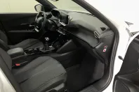 Peugeot 2008 din 2023 cu 53.004 km - oferta PEU248322 - foto 9