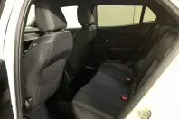 Peugeot 2008 din 2023 cu 53.004 km - oferta PEU248322 - foto 11