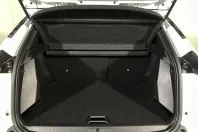 Peugeot 2008 din 2023 cu 53.004 km - oferta PEU248322 - foto 12