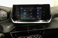 Peugeot 2008 din 2023 cu 53.004 km - oferta PEU248322 - foto 20