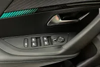 Peugeot 2008 din 2023 cu 53.004 km - oferta PEU248322 - foto 21