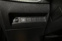 Peugeot 2008 din 2023 cu 53.004 km - oferta PEU248322 - foto 22