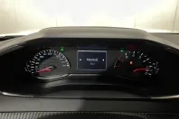 Peugeot 2008 din 2023 cu 53.004 km - oferta PEU248322 - foto 29