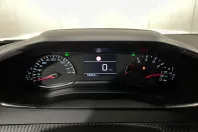 Peugeot 2008 din 2023 cu 53.004 km - oferta PEU248322 - foto 30
