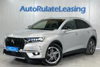DS Automobiles DS 7 Crossback din 2021 cu 164.373 km - oferta DSA248323 - foto 1