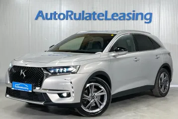 DS Automobiles DS 7 Crossback din 2021 - oferta DSA248323