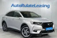 DS Automobiles DS 7 Crossback din 2021 cu 164.373 km - oferta DSA248323 - foto 2