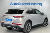 DS Automobiles DS 7 Crossback din 2021 cu 164.373 km - oferta DSA248323 - foto 3