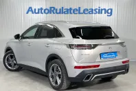 DS Automobiles DS 7 Crossback din 2021 cu 164.373 km - oferta DSA248323 - foto 4