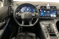 DS Automobiles DS 7 Crossback din 2021 cu 164.373 km - oferta DSA248323 - foto 6