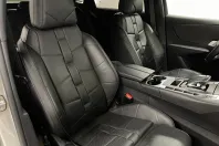 DS Automobiles DS 7 Crossback din 2021 cu 164.373 km - oferta DSA248323 - foto 9